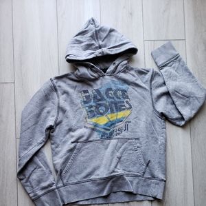 2 for $20 - Mens Hoodie